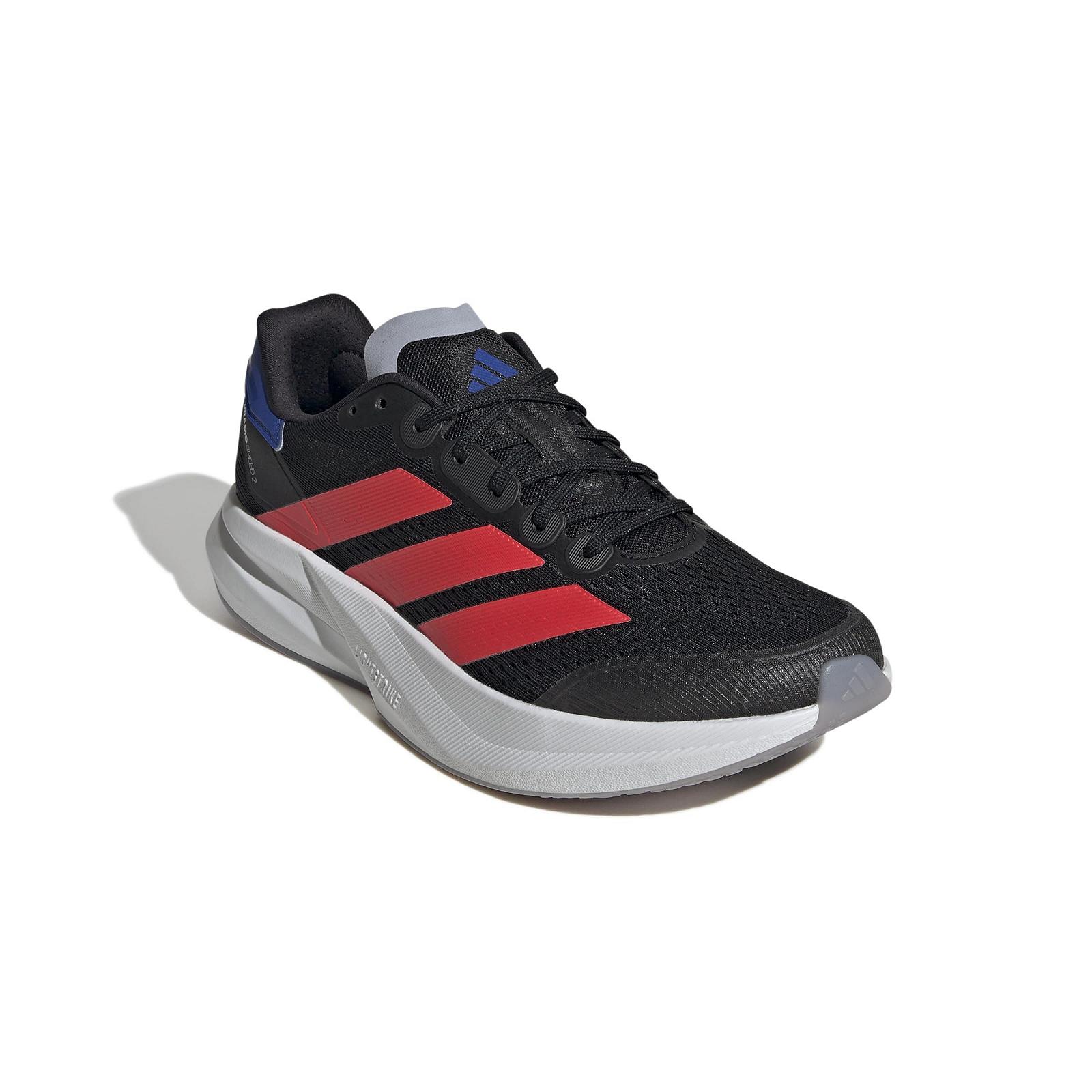 Мужские Кроссовки adidas Duramo Speed 2, фото №3