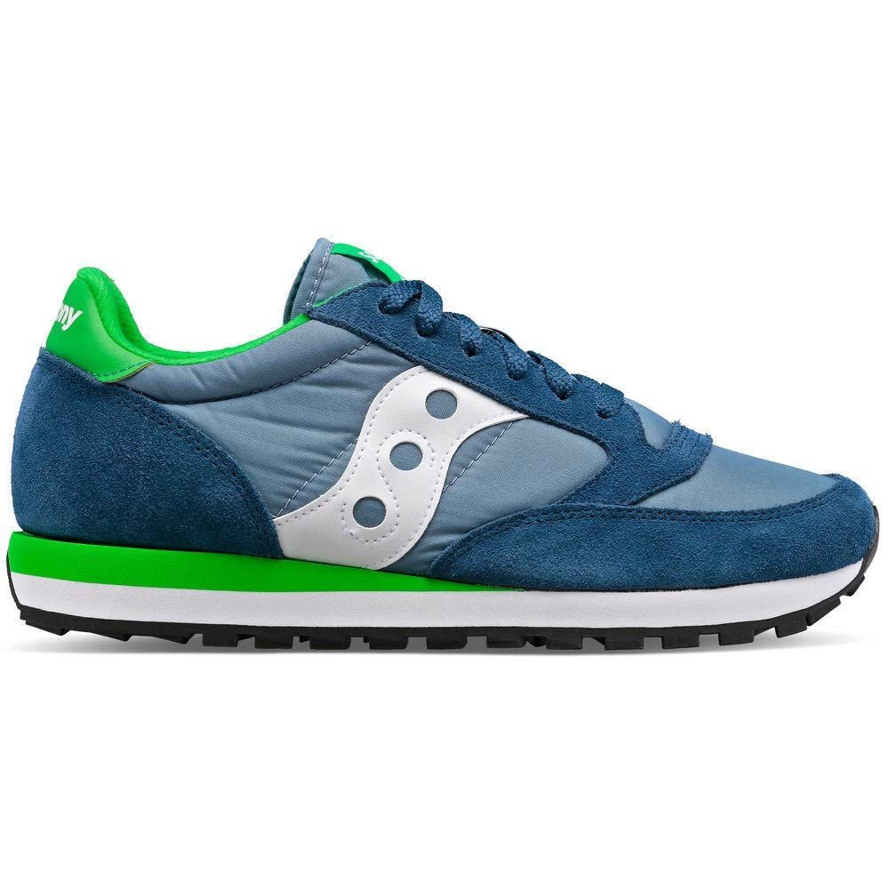 Кроссовки Saucony Jazz Original S2044.651, фото №1
