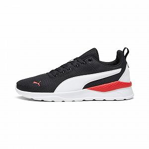 Кросівки PUMA Anzarun Lite Унісекс - Фото 1