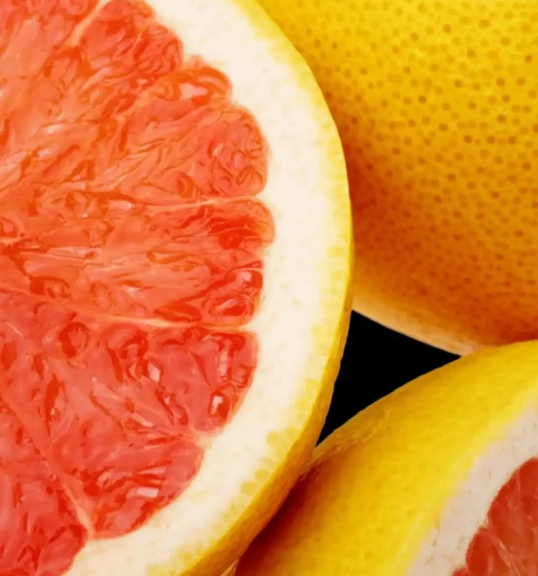 Парфумована вода Yodeyma Root 50 мл, фото №2