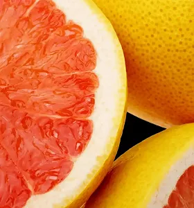 Парфумована вода Yodeyma Root 50 мл synthetic.ua - Фото 1