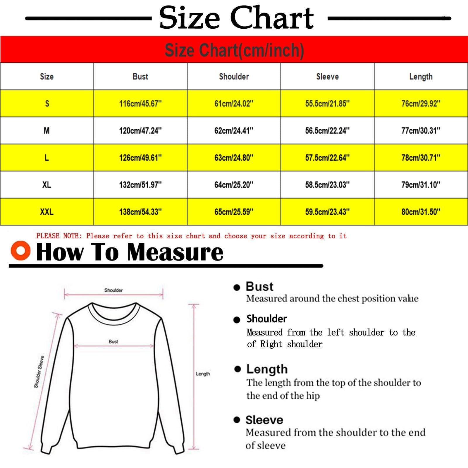 Женская толстовка Generisch, большие размеры 52, куртка с капюшоном, фото №4
