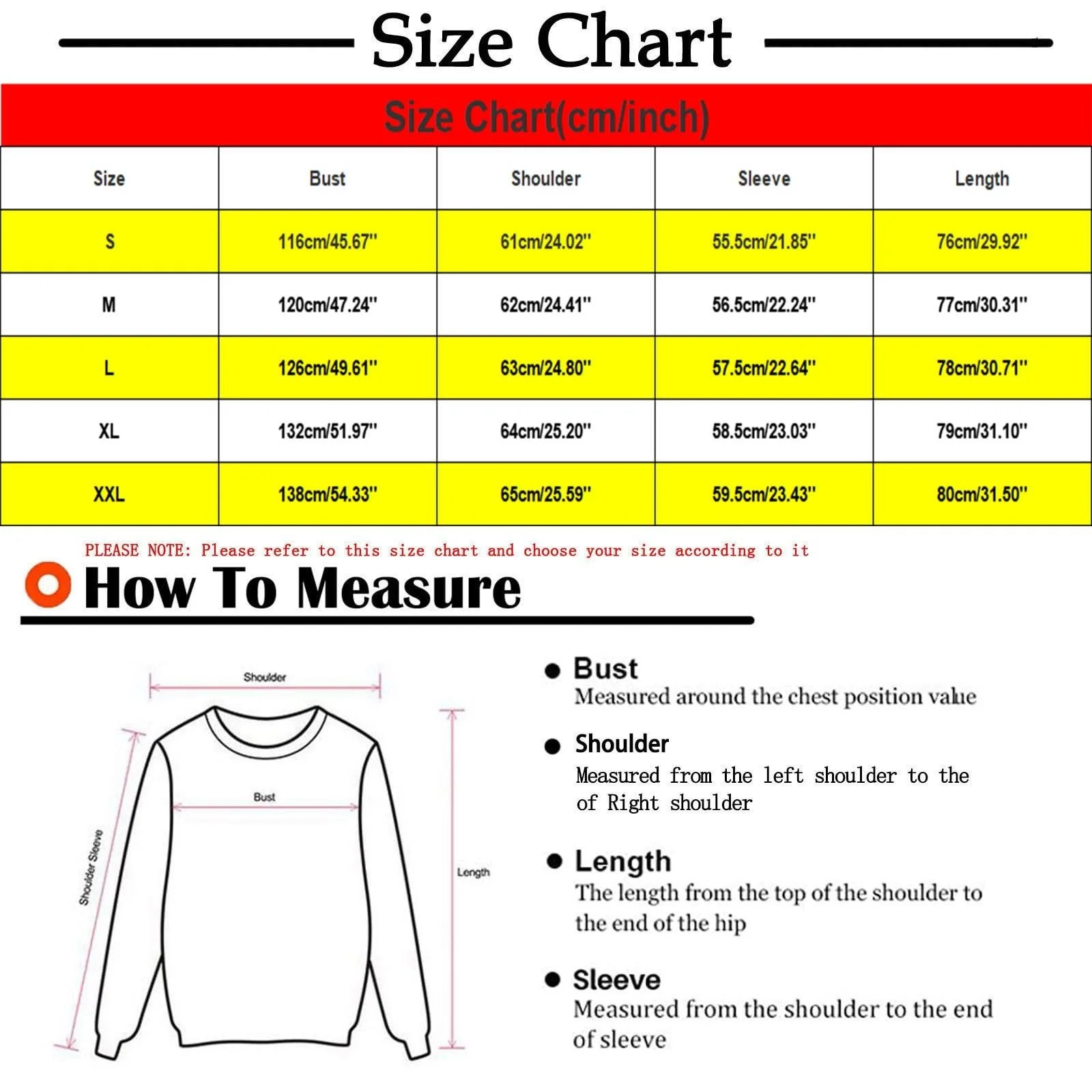 Жіноча толстовка Generisch, 52, куртка з капюшоном, фото №4 Жіноча толстовка Generisch, 52, куртка з капюшоном, фото №4