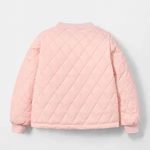 Дитяча зимова сорочка з довгими рукавами synthetic.ua - Фото 1