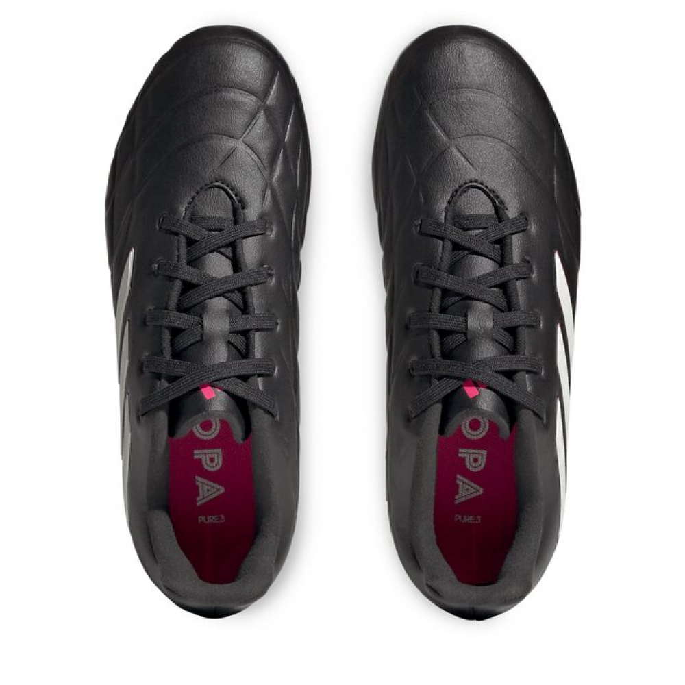 Бутсы Adidas Copa Pure.3 FG JR Размер 39, фото №2