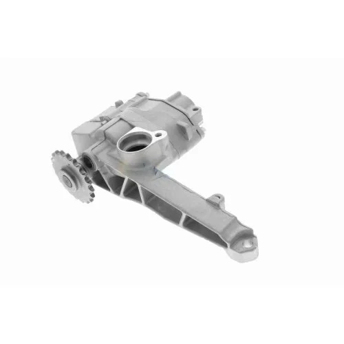 Масляний насос VAICO V30-3467 MERCEDES-BENZ, фото №3 Масляний насос VAICO V30-3467 MERCEDES-BENZ, фото №3