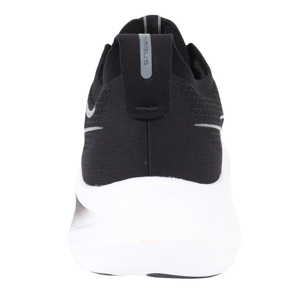 Кроссовки ASICS Contend 9 Ps мужские, фото №5