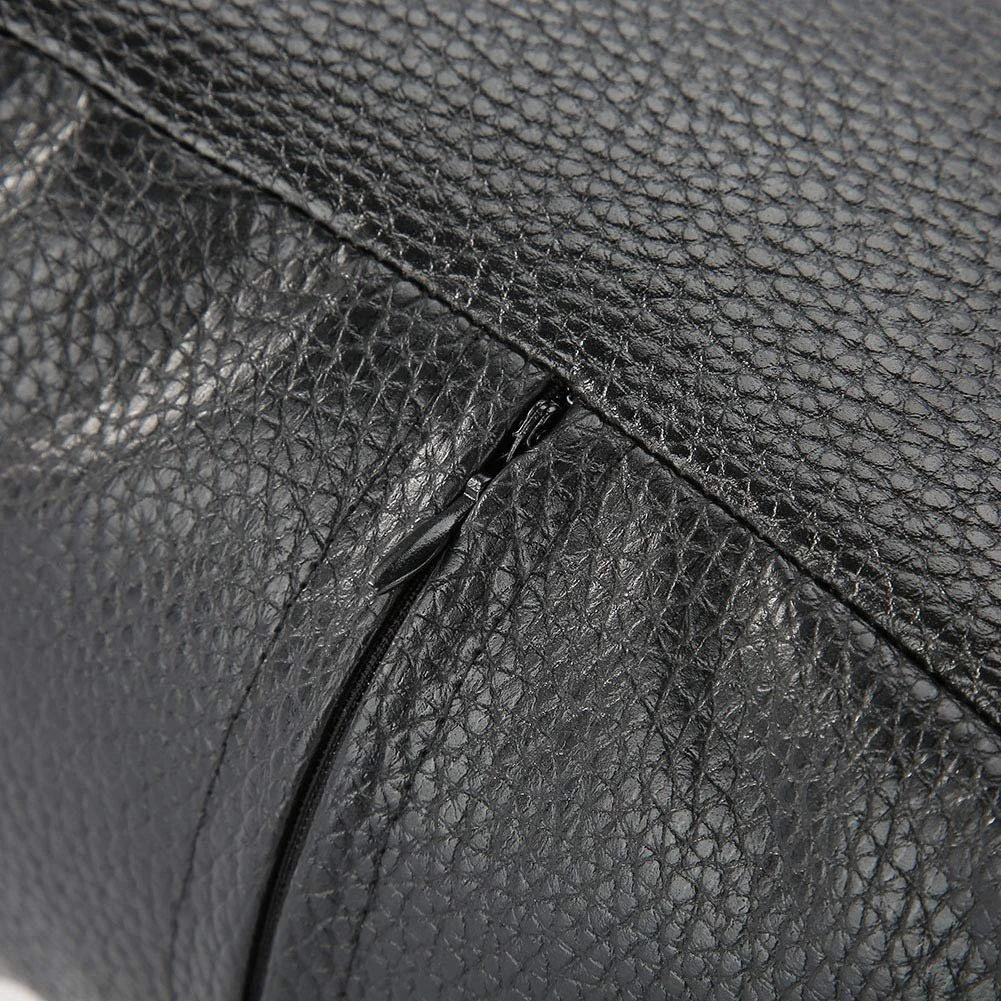 Подушка для рук и ногтей для маникюра Черный, фото №6