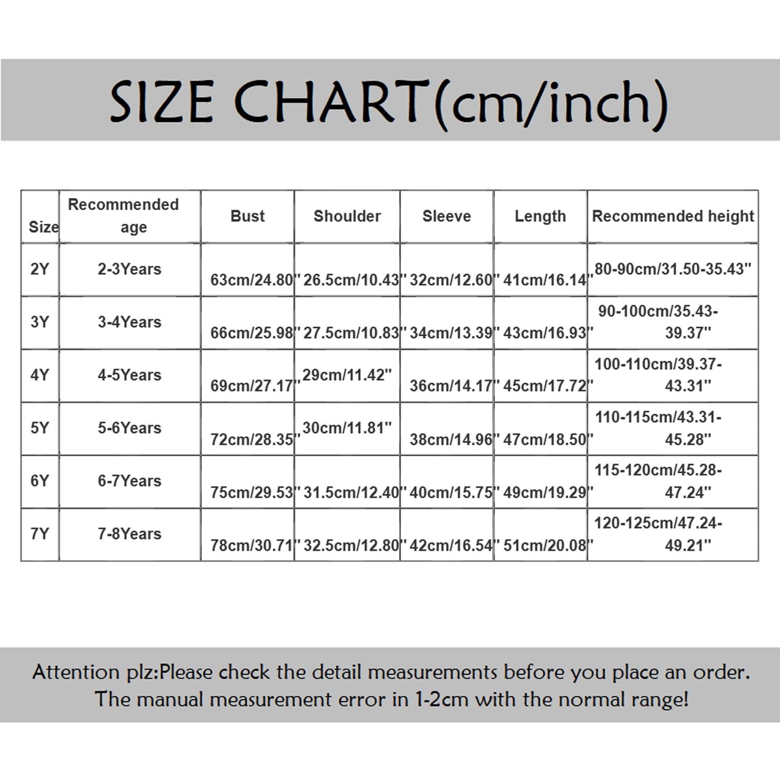 Толстовка Generisch Космос для хлопчиків, фото №3