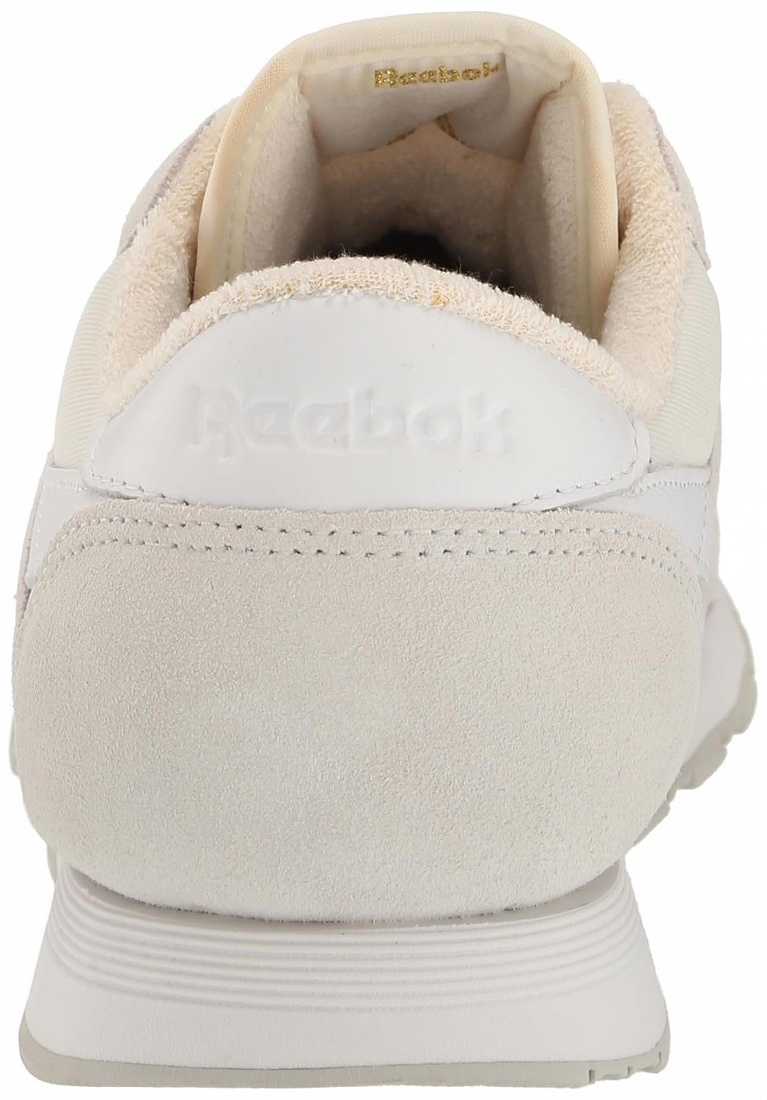 Кросівки чоловічі Reebok Club C 85, фото №3