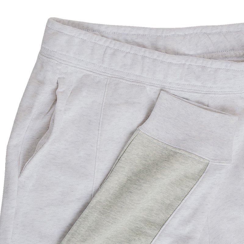 Штаны Nike Sportswear Heritage Joggers L, фото №3