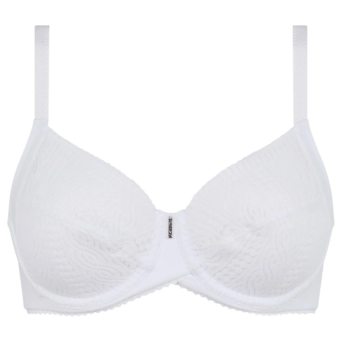 Бюстгальтер Chantelle Easy Feel Easy Support на кісточках, фото №2 Бюстгальтер Chantelle Easy Feel Easy Support на кісточках, фото №2