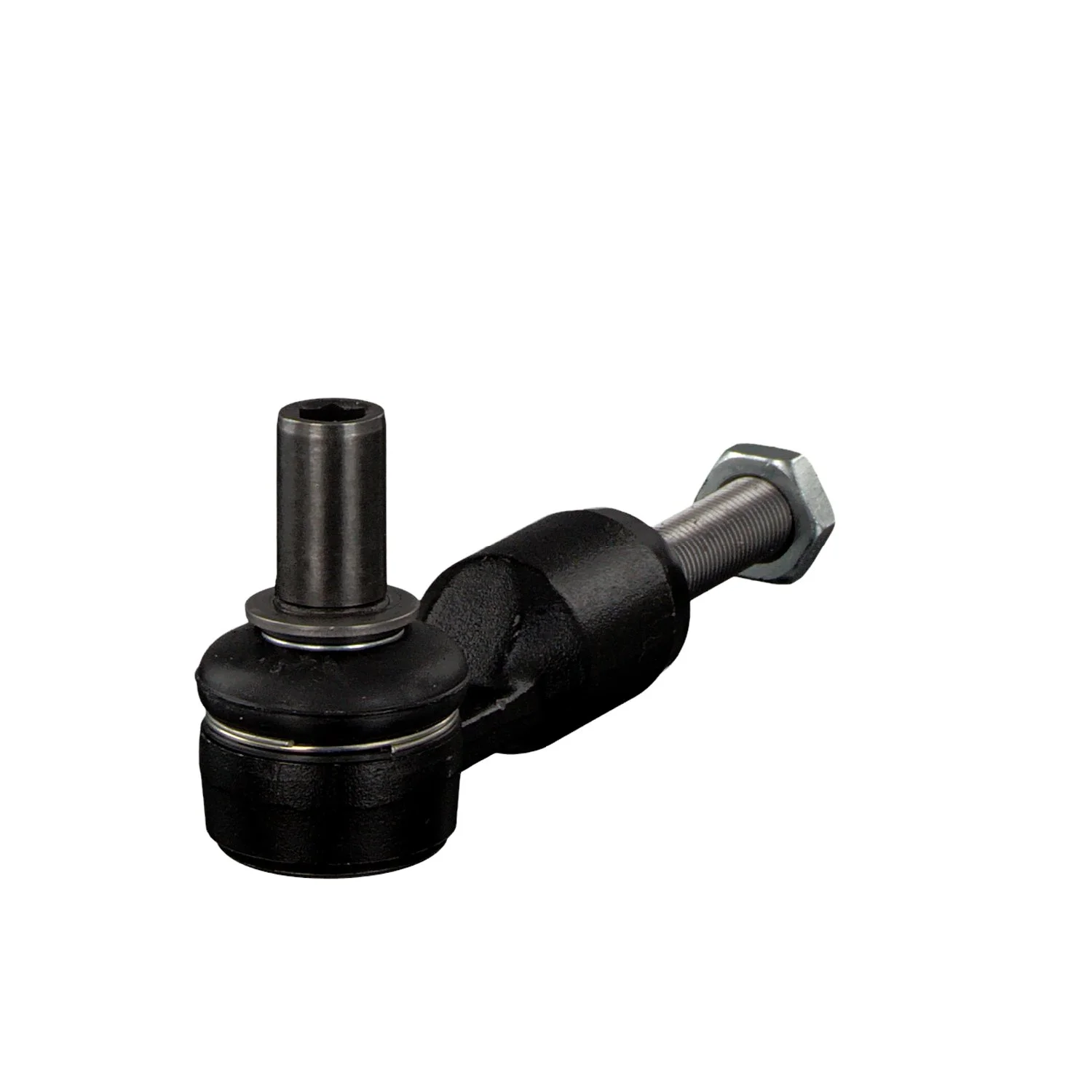 Наконечник рульової тяги FEBI BILSTEIN ProKit 22044 для AUDI VW AUDI (FAW) VW (SVW), фото №5 Наконечник рульової тяги FEBI BILSTEIN ProKit 22044 для AUDI VW AUDI (FAW) VW (SVW), фото №5