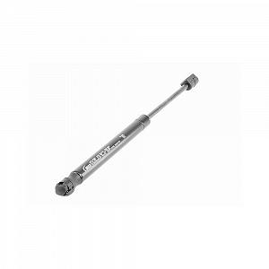 Газова пружина VAICO V46-0405 RENAULT багажника/вантажного відсіку - Фото 1