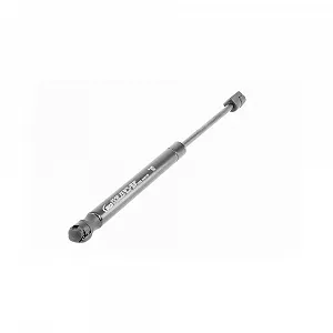 Газовая пружина VAICO V46-0405 RENAULT багажника/грузового отсека - Фото 1