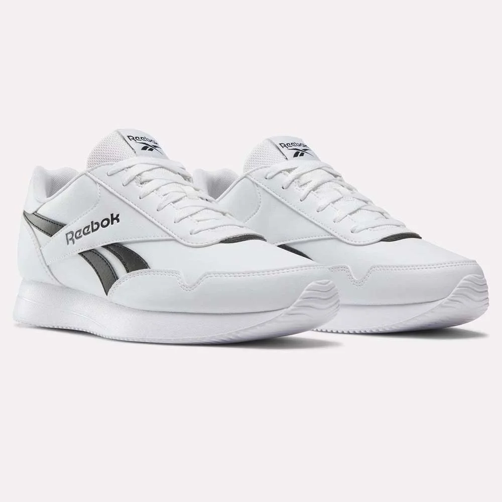 Кроссовки Reebok Jogger Lite Unisex, фото №3 Кроссовки Reebok Jogger Lite Unisex, фото №3