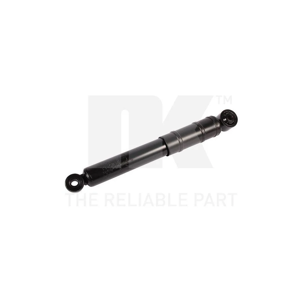 Амортизатор NK задня вісь 63362495 для OPEL VAUXHALL, фото №1 Амортизатор NK задня вісь 63362495 для OPEL VAUXHALL, фото №1