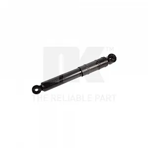 Купити Амортизатор NK задня вісь 63362495 для OPEL VAUXHALL - Фото 1 Амортизатор NK задня вісь 63362495 для OPEL VAUXHALL - Фото 1