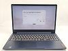 Ноутбук 15.6" Lenovo IdeaPad 3 Chrome 15IJL6 Intel Celeron N4500 RAM 4GB eMMC 64GB 10год батарея Chrome OS (UKR) Б/В Хороший Ноутбук 15.6" Lenovo IdeaPad 3 Chrome 15IJL6 Intel Celeron N4500 RAM 4GB eMMC 64GB 10год батарея Chrome OS (UKR) Б/В Хороший