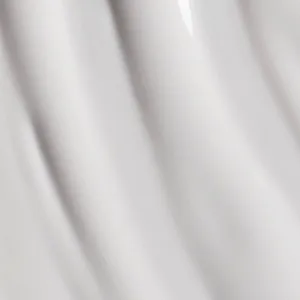 Гель-лак Mylee Midnight Circus 2 x 10 мл synthetic.ua - Фото 1