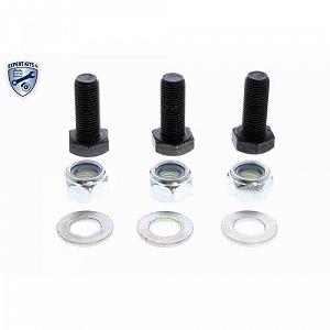 Кульова опора VAICO V22-0053 EXPERT KITS + для CITROËN PEUGEOT synthetic.ua - Фото 1