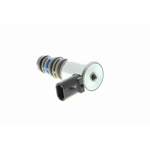 Перемикаючий клапан АКПП VEMO Green Mobility Parts V51-77-0003, фото №4