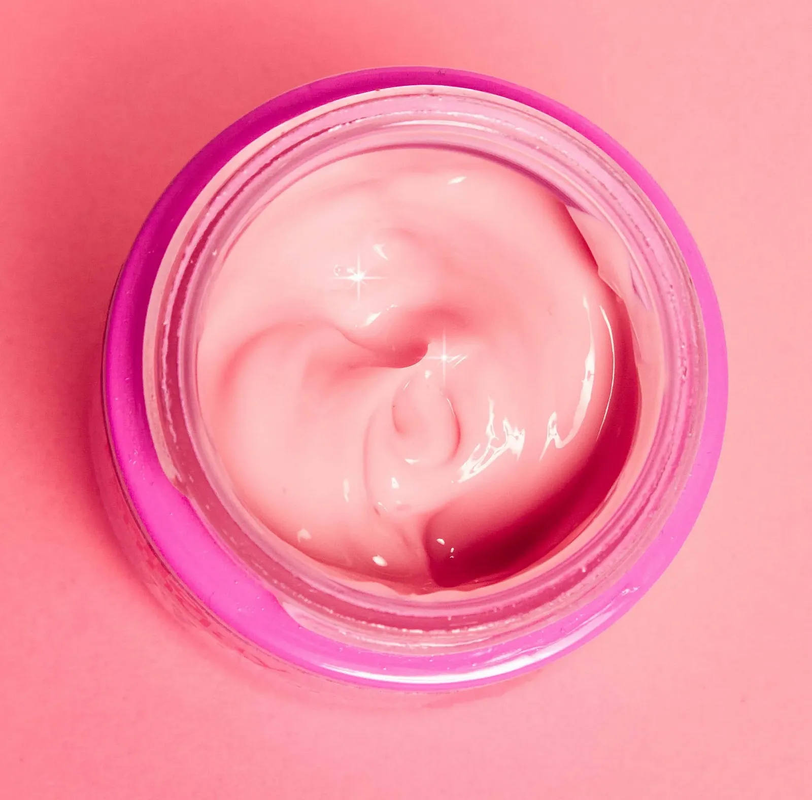 Маска для обличчя The Recovery One Glow 50 мл, фото №6