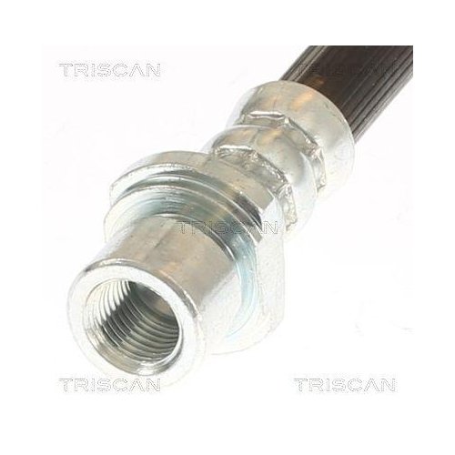 Тормозной шланг TRISCAN 8150 13209 для TOYOTA LEXUS, передний мост справа, фото №2 Тормозной шланг TRISCAN 8150 13209 для TOYOTA LEXUS, передний мост справа, фото №2