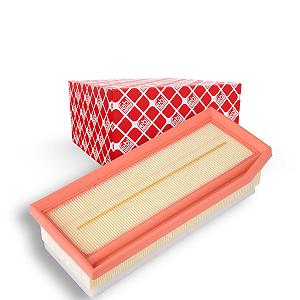 Воздушный фильтр FEBI BILSTEIN 174599 - Фото 1