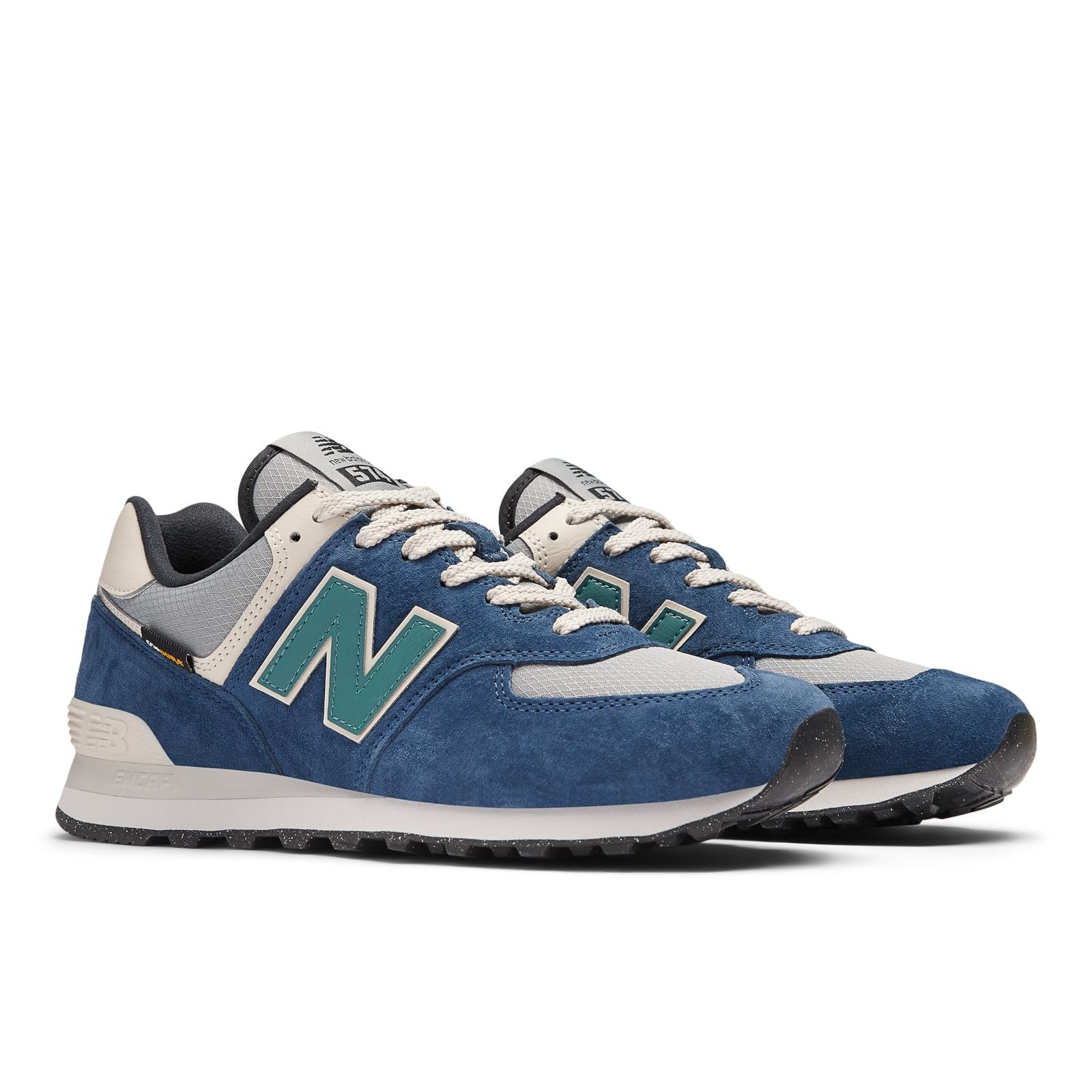 Кроссовки Unisex New Balance 574, фото №7 Кроссовки Unisex New Balance 574, фото №7