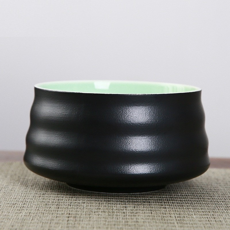 Чаван BlackGreen 550 мл Тяван для матчи, фото №1