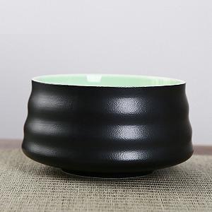 Чаван BlackGreen 550 мл Тяван для матчи - Фото 1