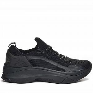 Кросівки Kappa Унісекс Kombat Performance 1 Pro synthetic.ua - Фото 1