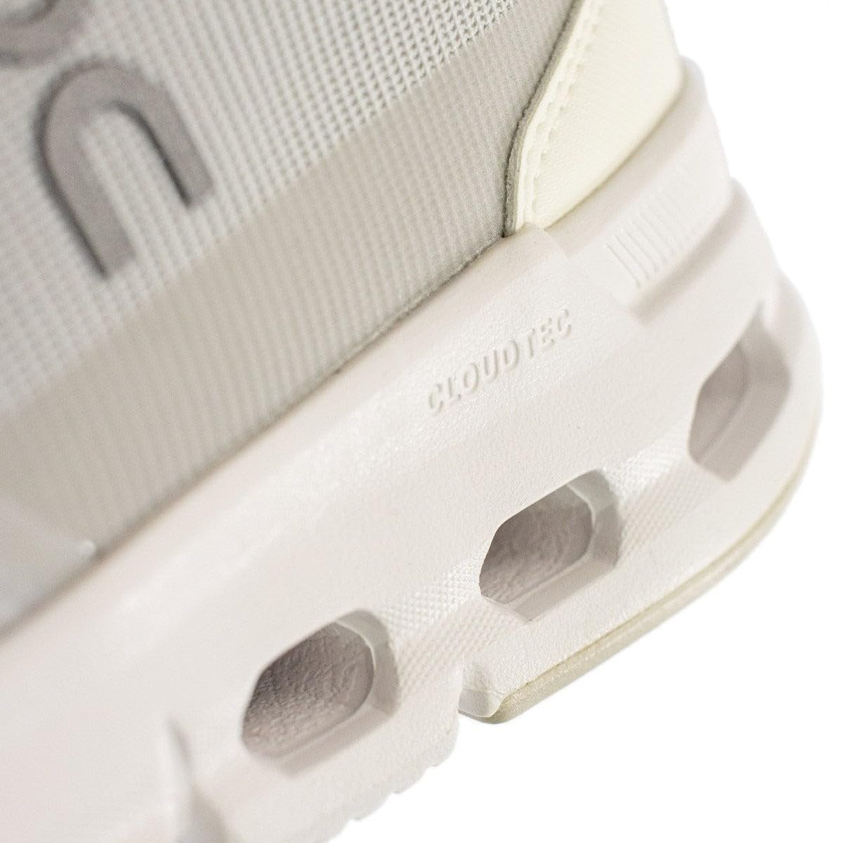 Кросівки On Cloudswift жіночі, фото №5 Кросівки On Cloudswift жіночі, фото №5