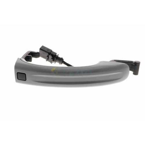 Зовнішня ручка дверей VEMO V10-85-0065 для VW VAG, задня ліва, фото №4