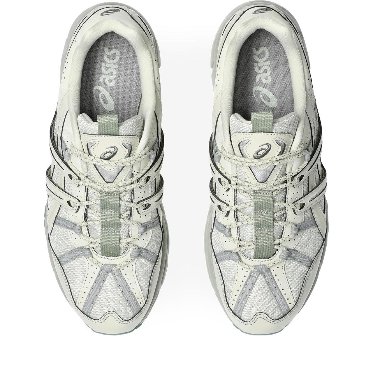 Кросівки ASICS Gel-Sonoma 15-50, фото №8 Кросівки ASICS Gel-Sonoma 15-50, фото №8