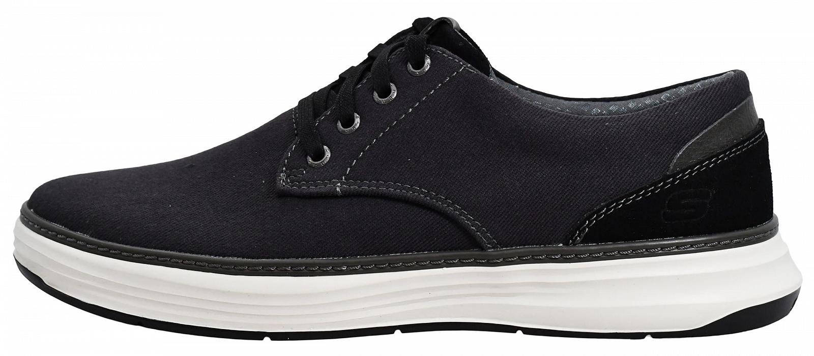 Челсі Skechers Tom Cats, фото №7