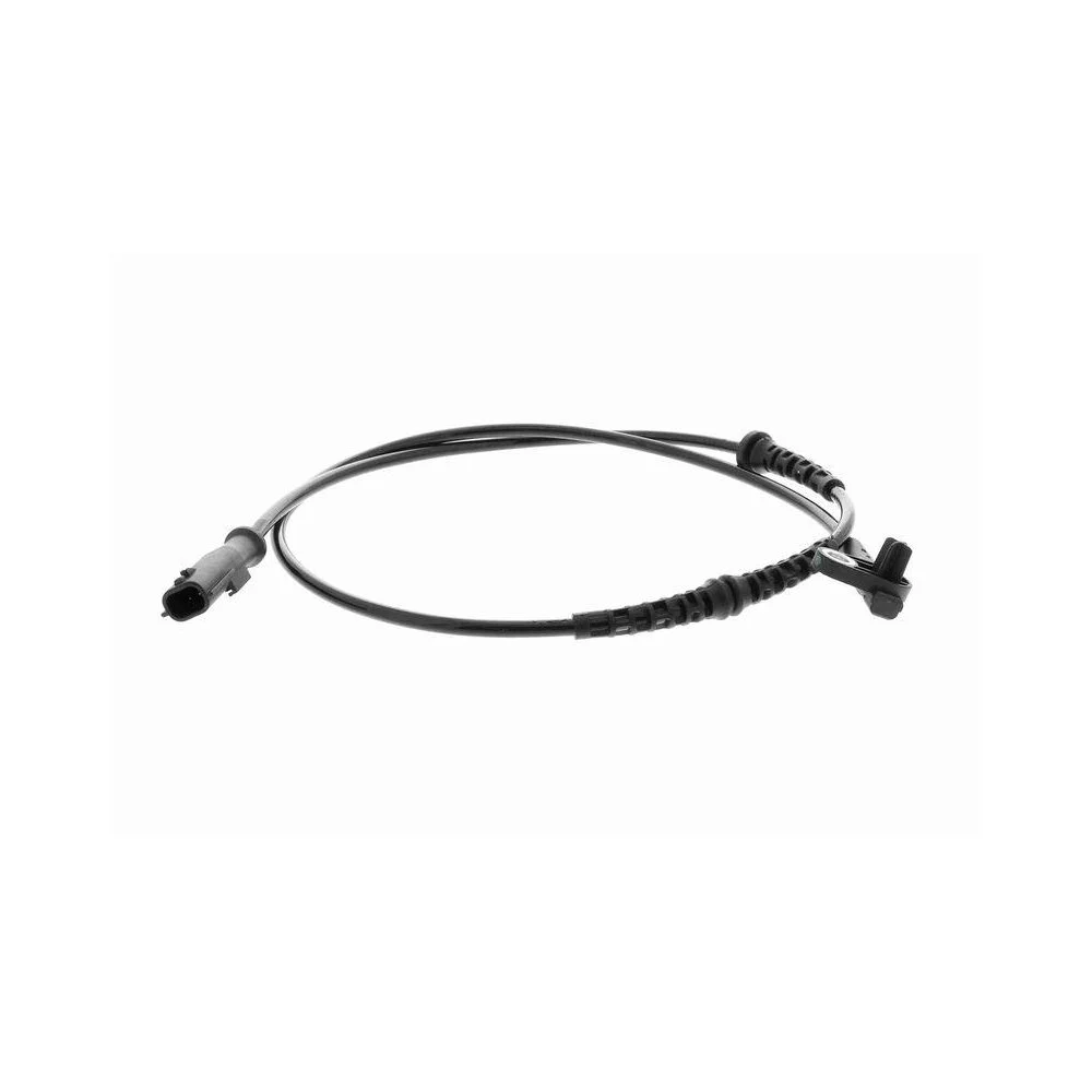 Датчик частоты вращения колеса VEMO V46-72-0271 RENAULT DACIA, фото №1