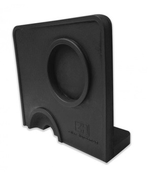 Коврик бариста ZH угловой для темпера, фото №5 Коврик бариста ZH угловой для темпера, фото №5