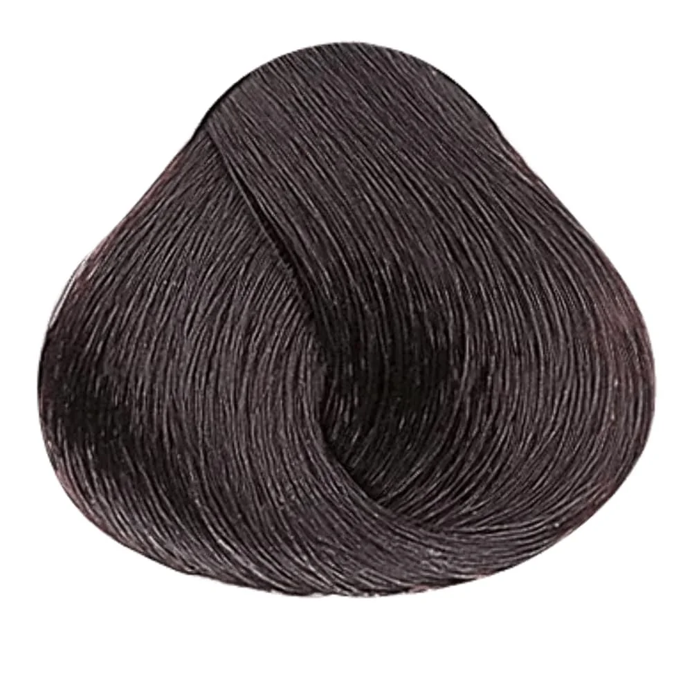 Краска для волос Alfaparf Milano Evolution of the Colour 6.35 60 мл, фото №1 Краска для волос Alfaparf Milano Evolution of the Colour 6.35 60 мл, фото №1