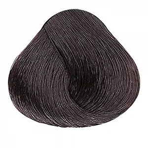 Краска для волос Alfaparf Milano Evolution of the Colour 6.35 60 мл - Фото 1