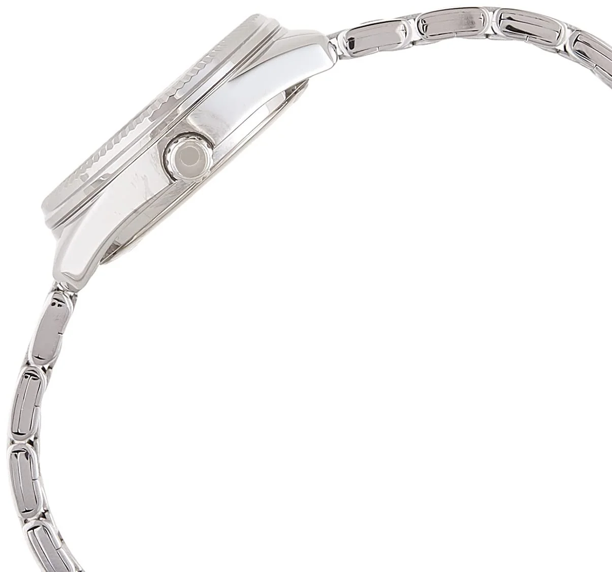 Часы Casio Кварцевый LTP-1302D-7B 30 мм, фото №3 Часы Casio Кварцевый LTP-1302D-7B 30 мм, фото №3