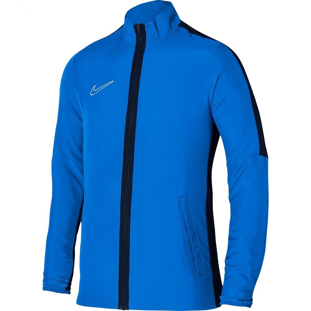 Джемпер Nike Dri-Fit Academy DR1710-463 M, фото №1