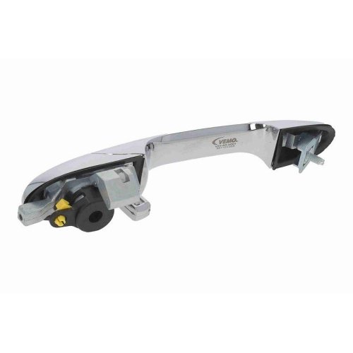 Ручка дверей зовнішня VEMO V24-85-0001 FIAT LANCIA Original VEMO Quality, фото №3