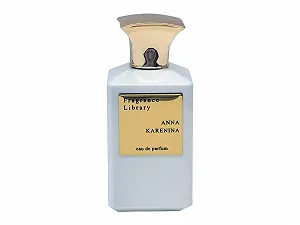 Парфюм Fragrance Library Anna Karenina 100 мл EDP унисекс synthetic.ua - Фото 1