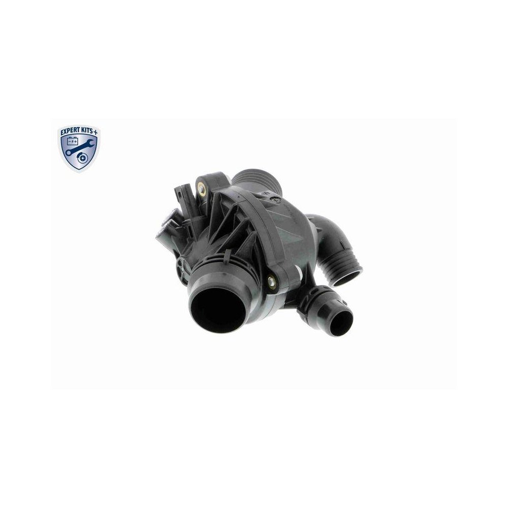 Корпус термостата VEMO EXPERT KITS + V20-99-1286 для BMW, фото №1