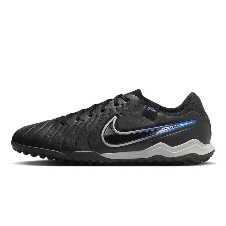Сороконіжки Nike LEGEND 10 PRO TF 41, фото №1