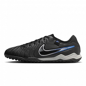 Сороконіжки Nike LEGEND 10 PRO TF 41 - Фото 1