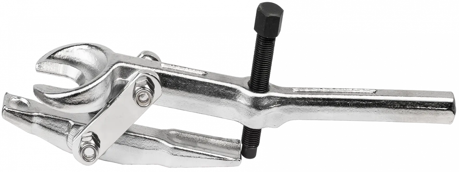 Знімач кульових опор SW-STAHL 10007L для вантажних авто, фото №1