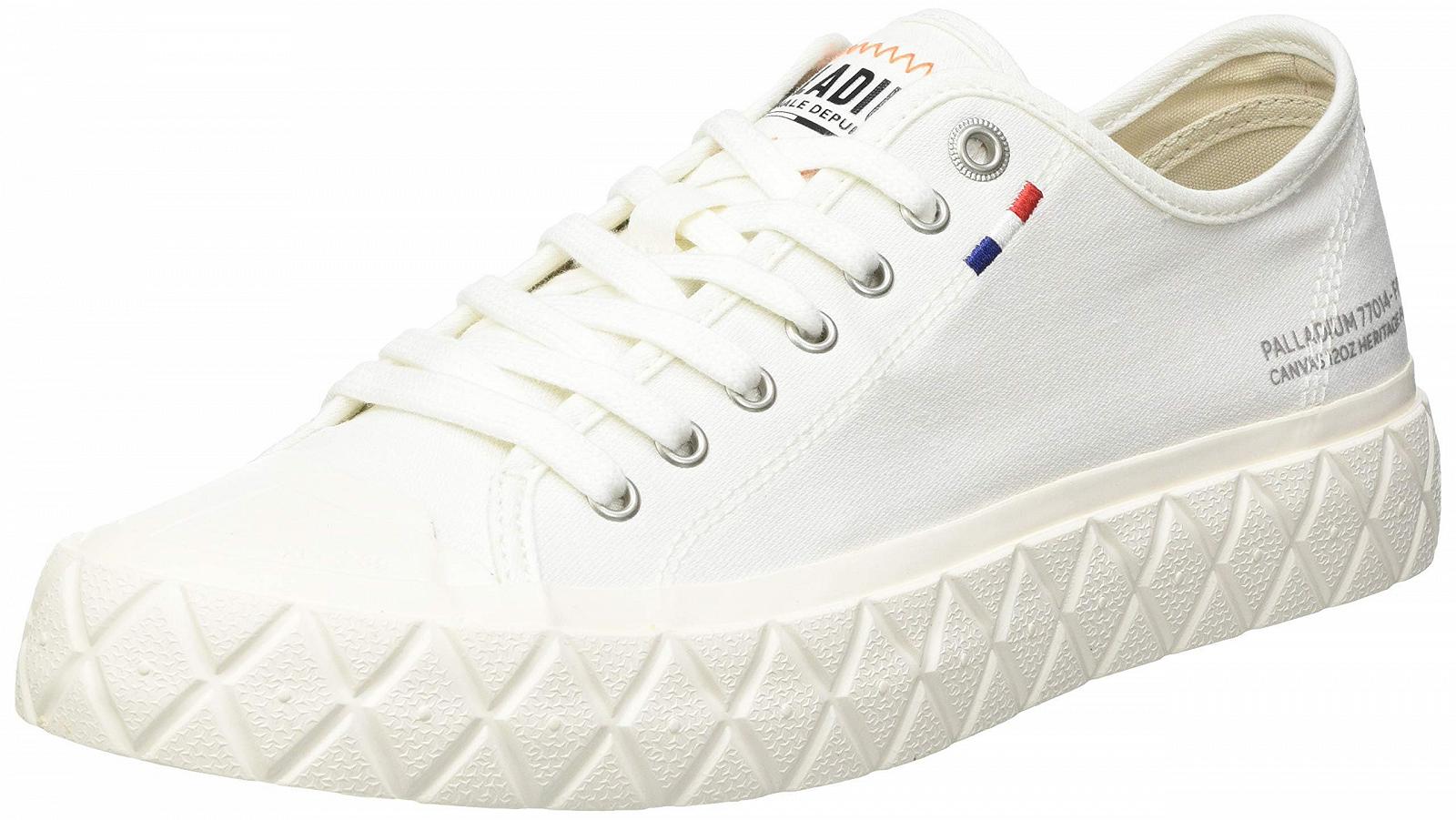 Кросівки Palladium Palla Ace CVS Унісекс, фото №1